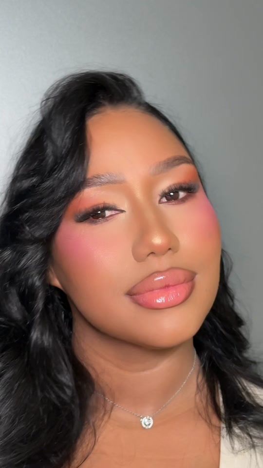 TikTok video thumbnail by _queengaby