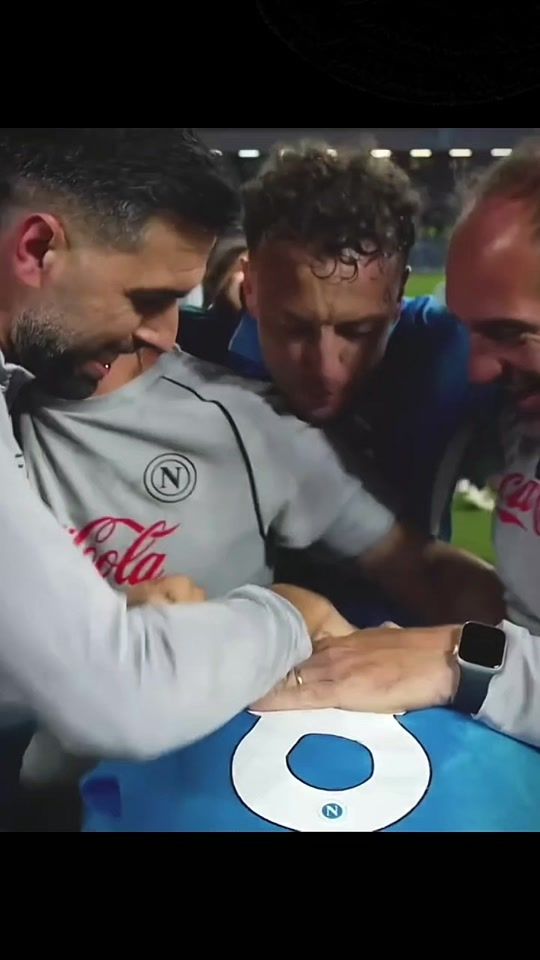 TikTok video thumbnail by firsty.napoli7