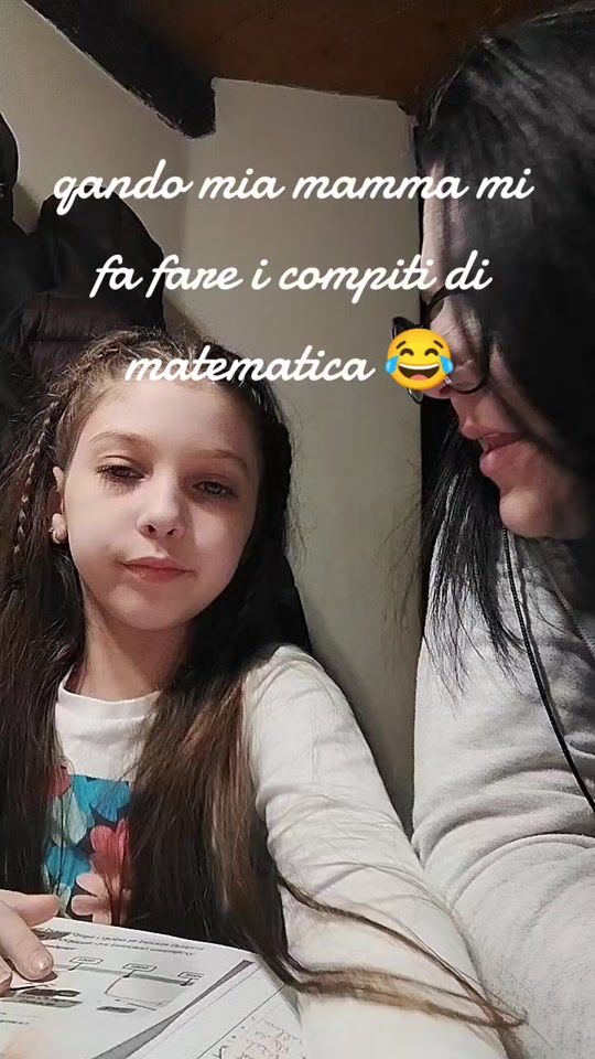 TikTok video thumbnail by barbaralelio.00