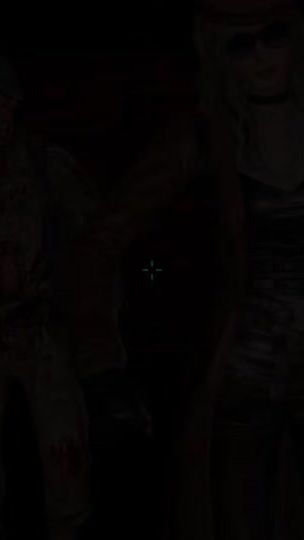 TikTok video thumbnail by rockstarjustone