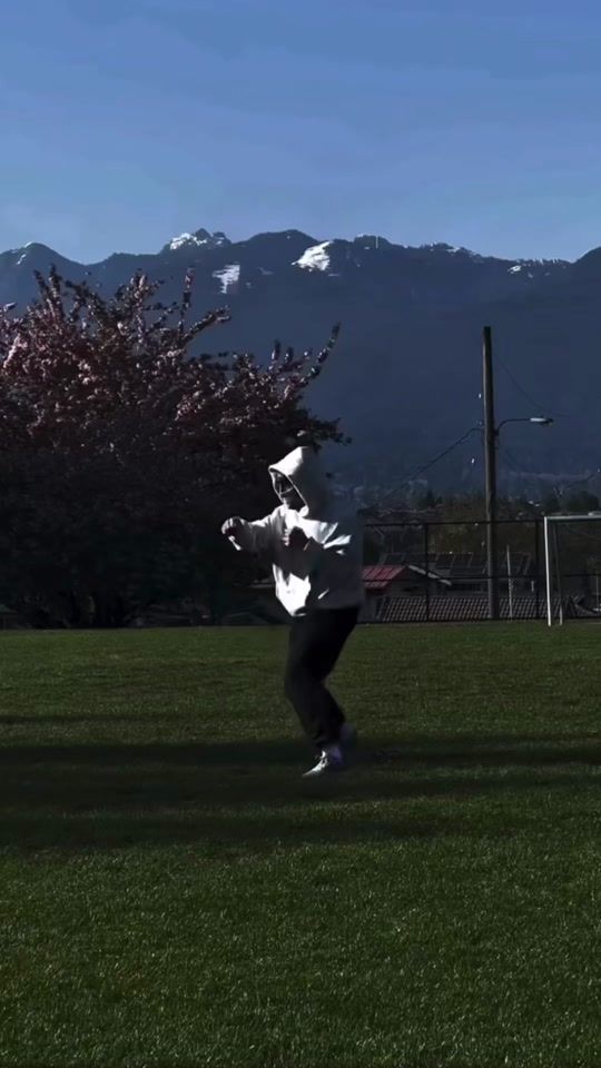 TikTok video thumbnail by mindupgrade.facts