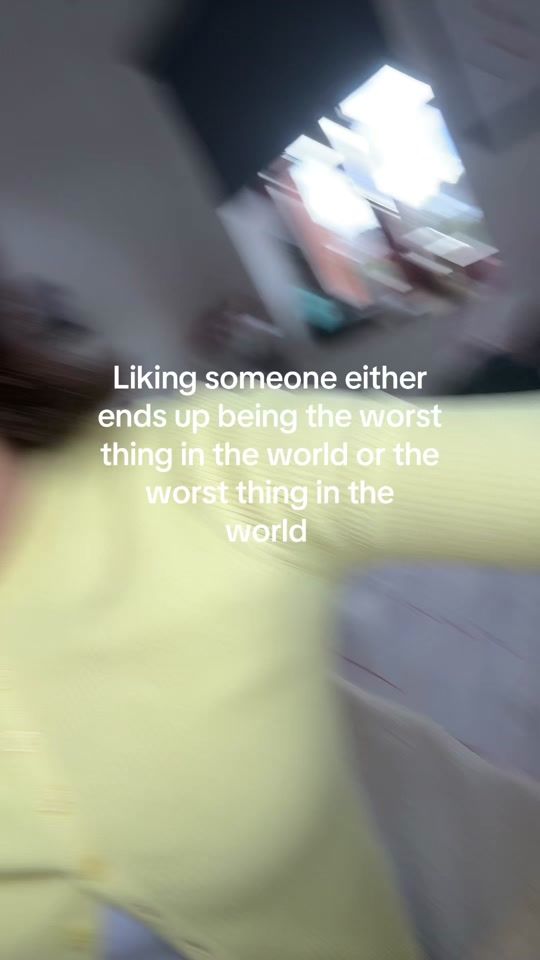 TikTok video thumbnail by rosamilici