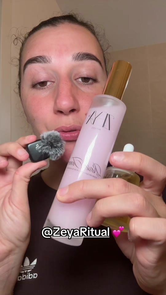 TikTok video thumbnail by yasminemjdb