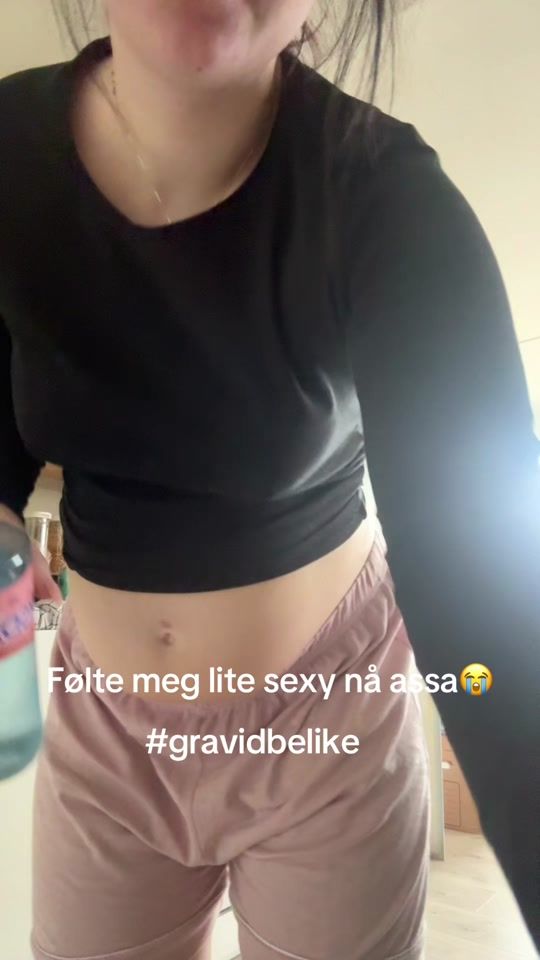 TikTok video thumbnail by karlsen.com07