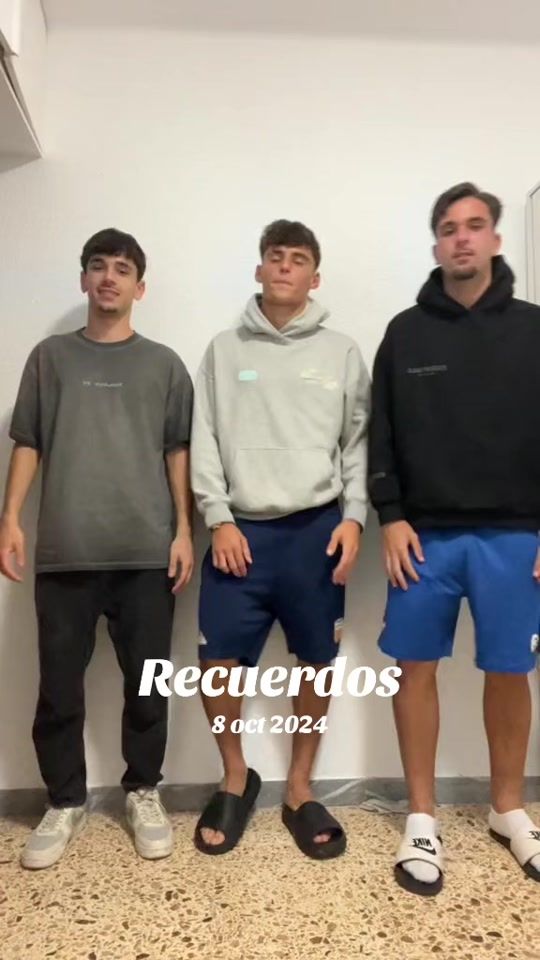TikTok video thumbnail by alexxtora