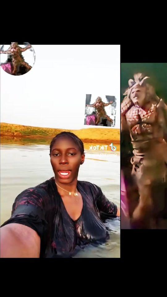 TikTok video thumbnail by dangerinvisible