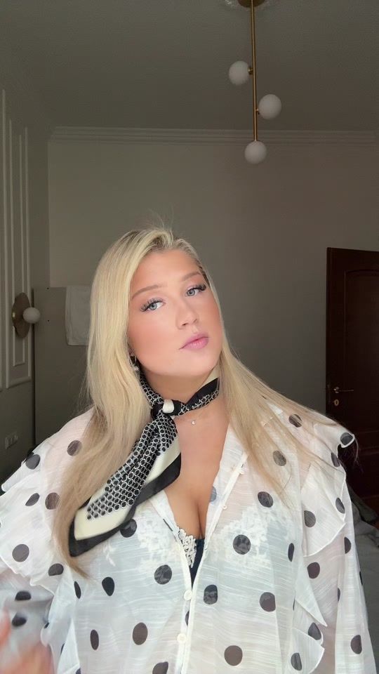TikTok video thumbnail by eronenada