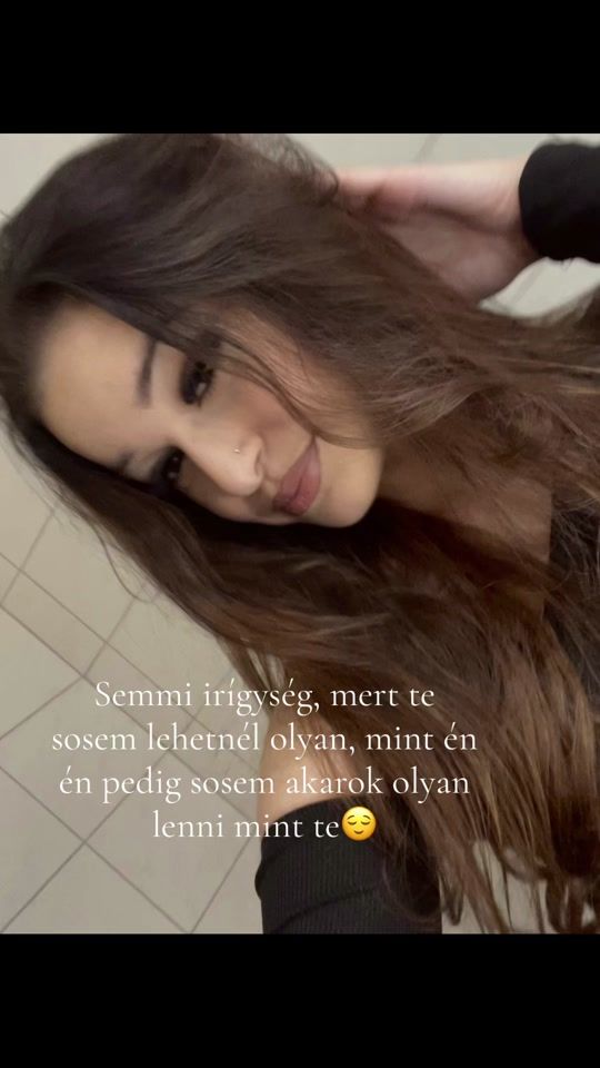 TikTok video thumbnail by ___..dorina..___