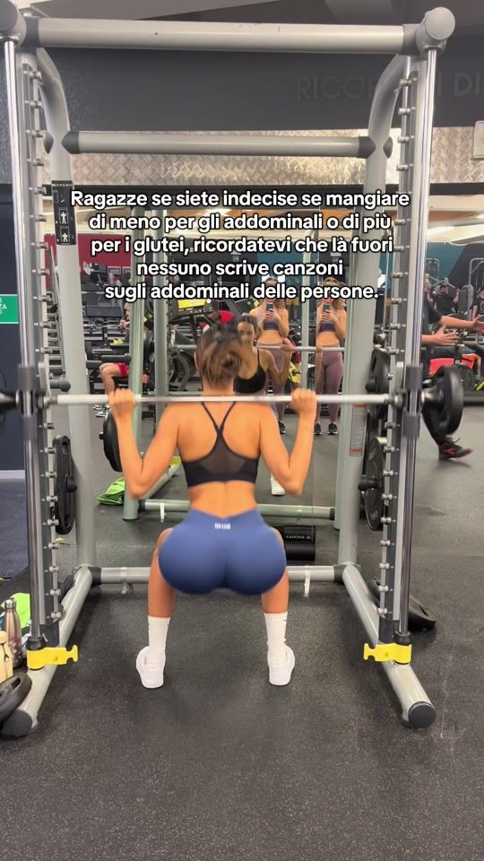 TikTok video thumbnail by gymsisgs