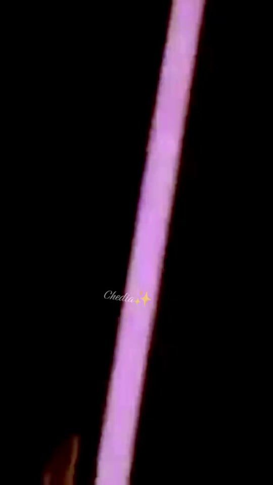 TikTok video thumbnail by chedia.bakhouch
