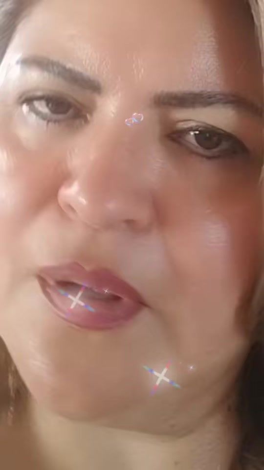 TikTok video thumbnail by tanialopez4066