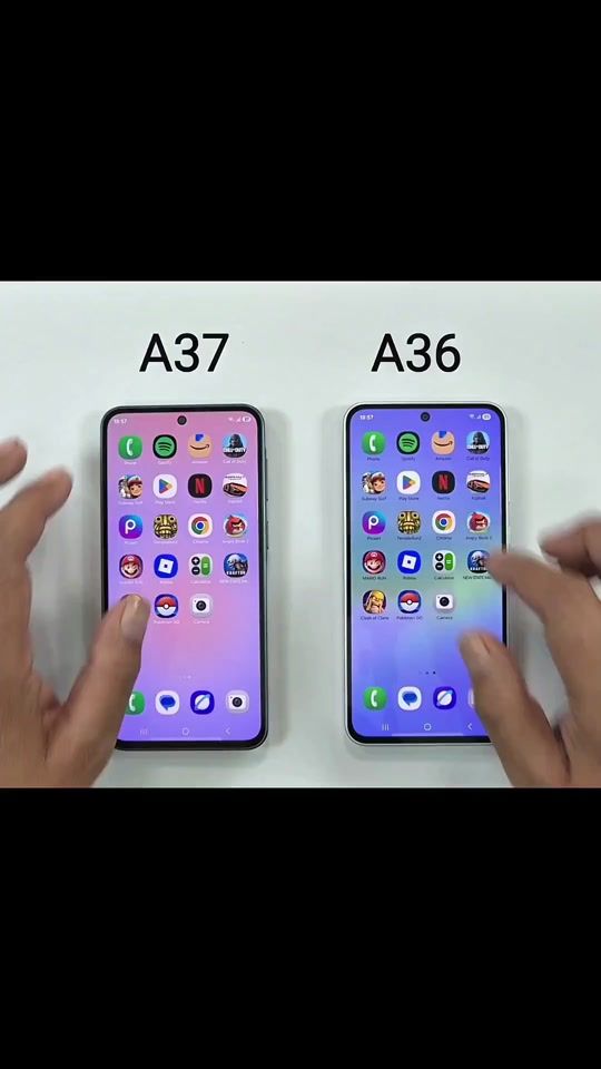 TikTok video thumbnail by rk_perfect2