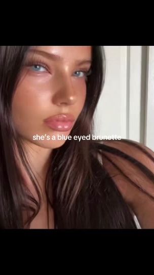 TikTok video thumbnail by thatgirlstyl
