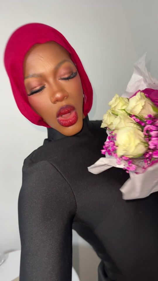 TikTok video thumbnail by aicha.so28