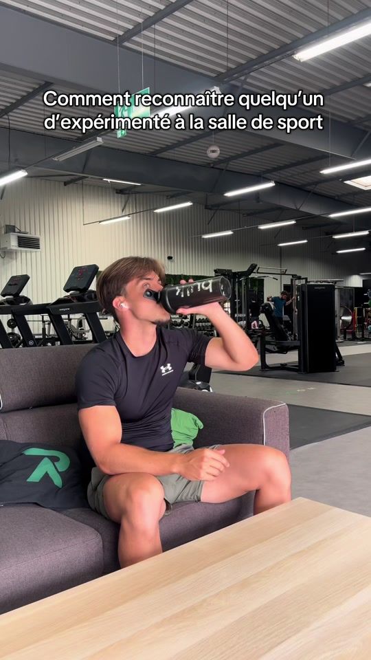 TikTok video thumbnail by _theto
