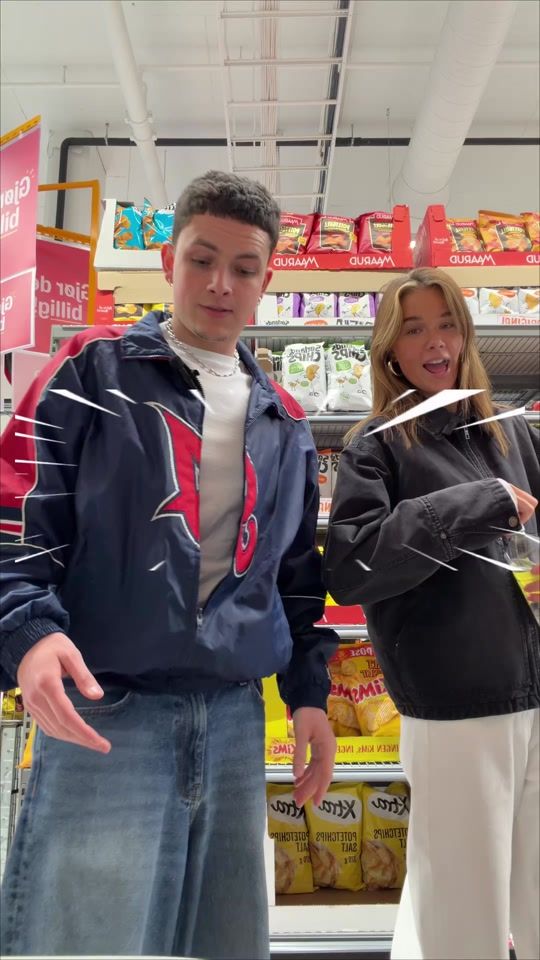 TikTok video thumbnail by julliealice