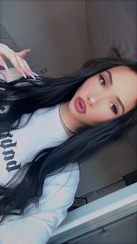 TikTok video thumbnail by _a7777k