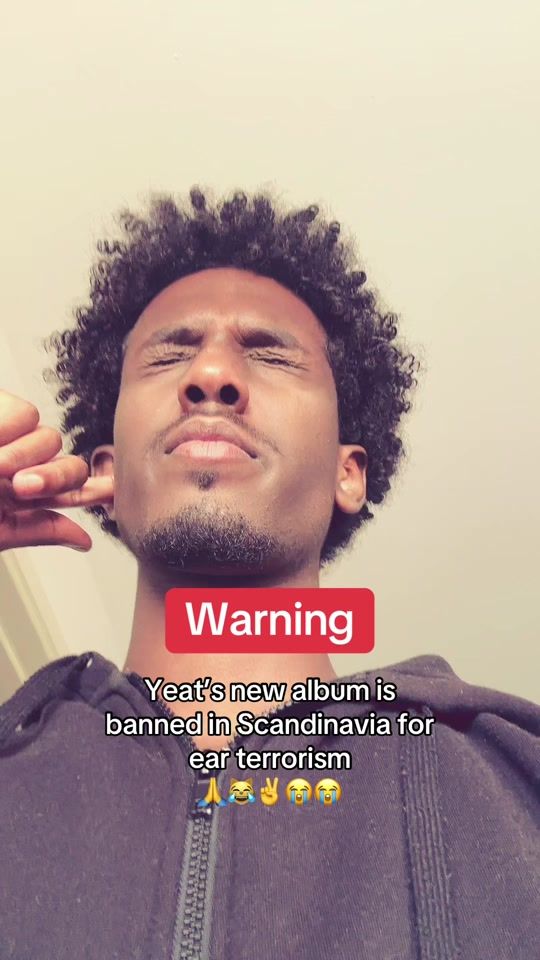 TikTok video thumbnail by amblito