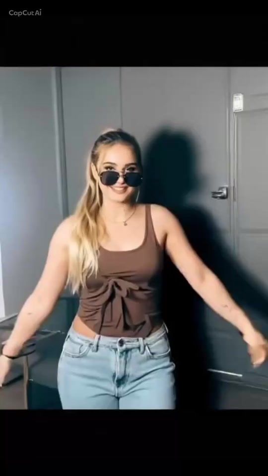 TikTok video thumbnail by summerfun184