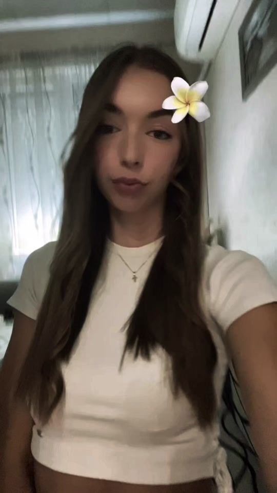 TikTok video thumbnail by s.yanevva