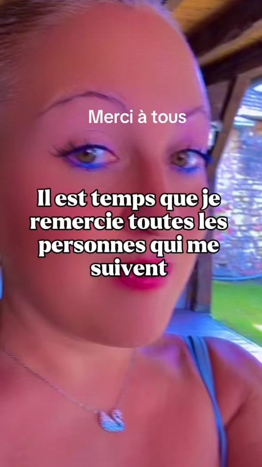 TikTok video thumbnail by caro41170