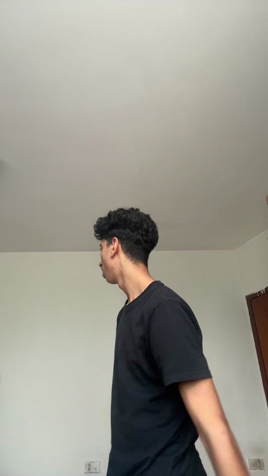 TikTok video thumbnail by saadflexo21