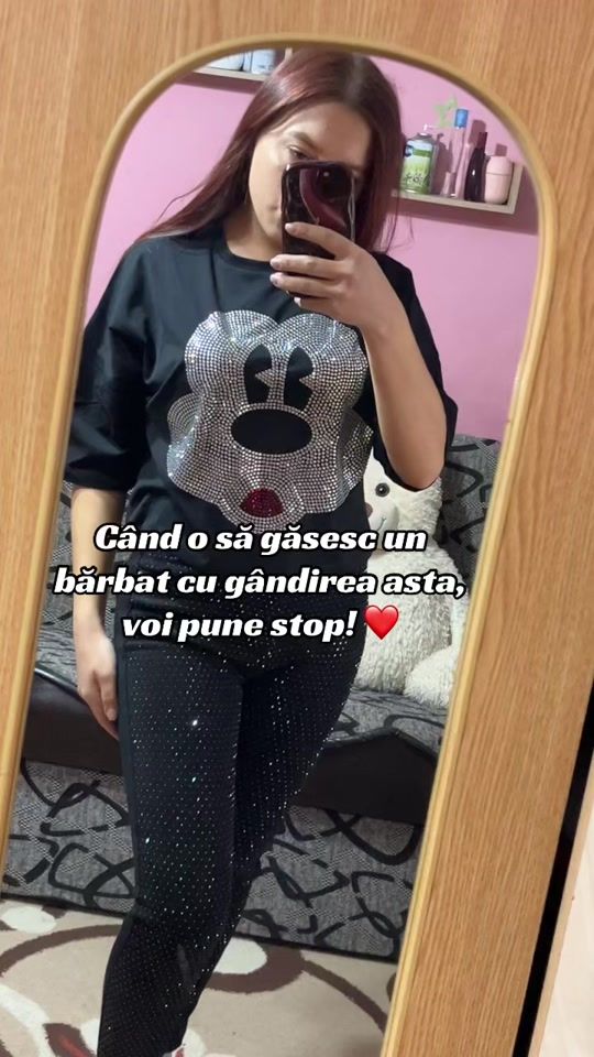 TikTok video thumbnail by dianaa_elenaaa