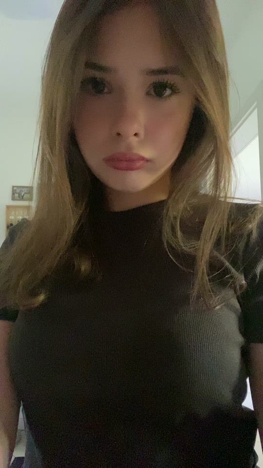 TikTok video thumbnail by riasbays