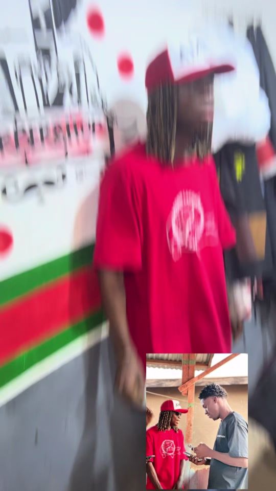 TikTok video thumbnail by biama_255_civ
