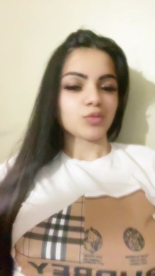 TikTok video thumbnail by denisa_sefa3