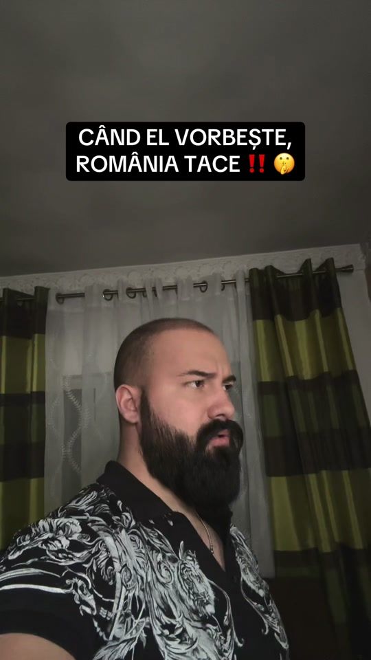 TikTok video thumbnail by roberto__jabal