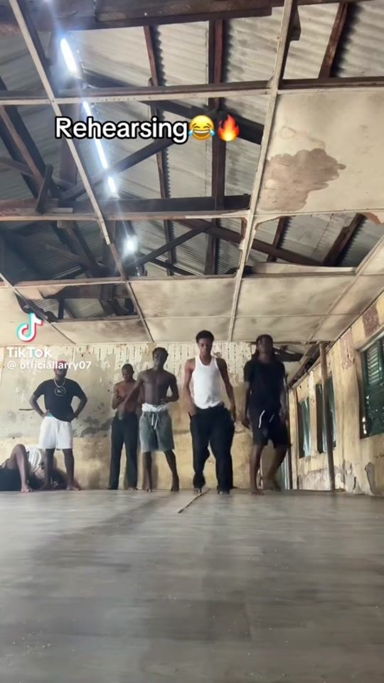 TikTok video thumbnail by norbert_gg