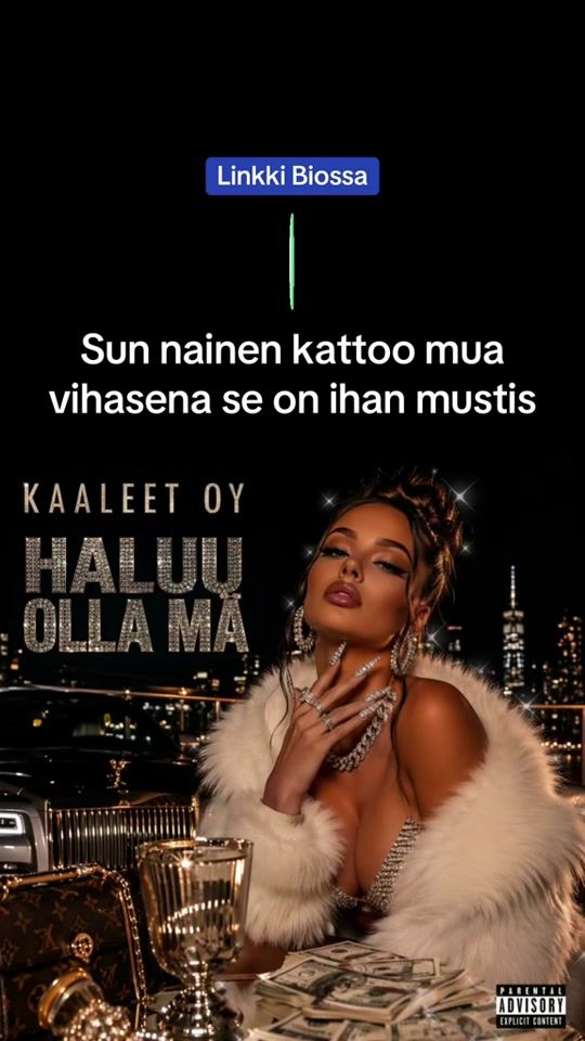 TikTok video thumbnail by kaaleetoy
