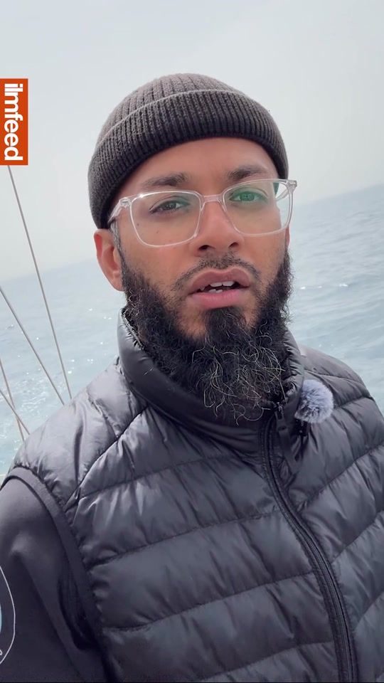 TikTok video thumbnail by ilmfeed