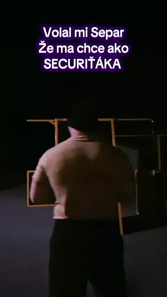 TikTok video thumbnail by stevejonesdrboss