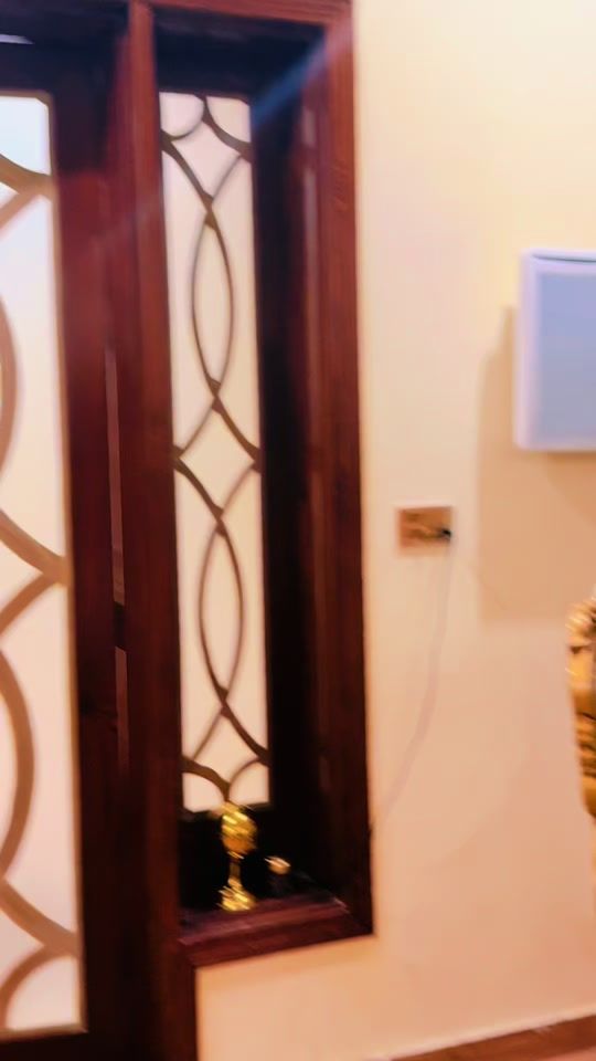 TikTok video thumbnail by chaudhry.imran.paris