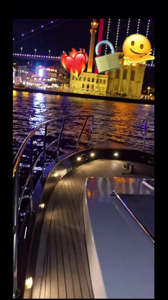 TikTok video thumbnail by manele.real59