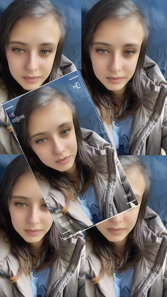TikTok video thumbnail by thosssandy