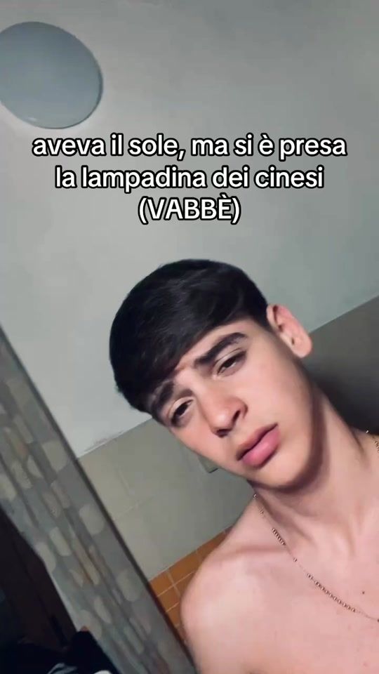 TikTok video thumbnail by gue_ccia_