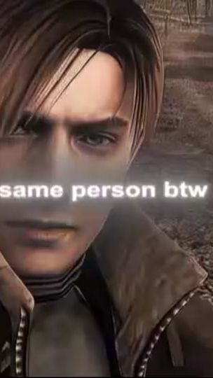 TikTok video thumbnail by made_by_error