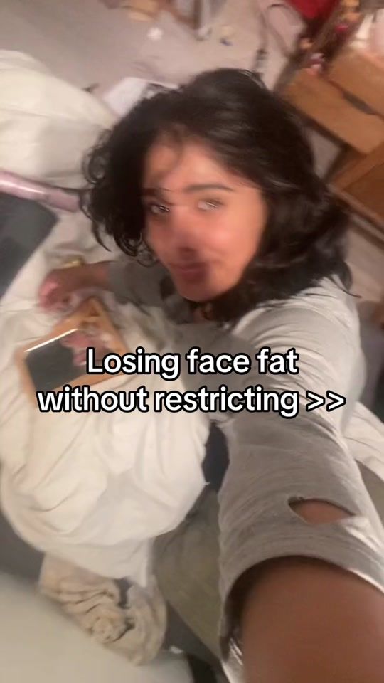 TikTok video thumbnail by brownsigmamale