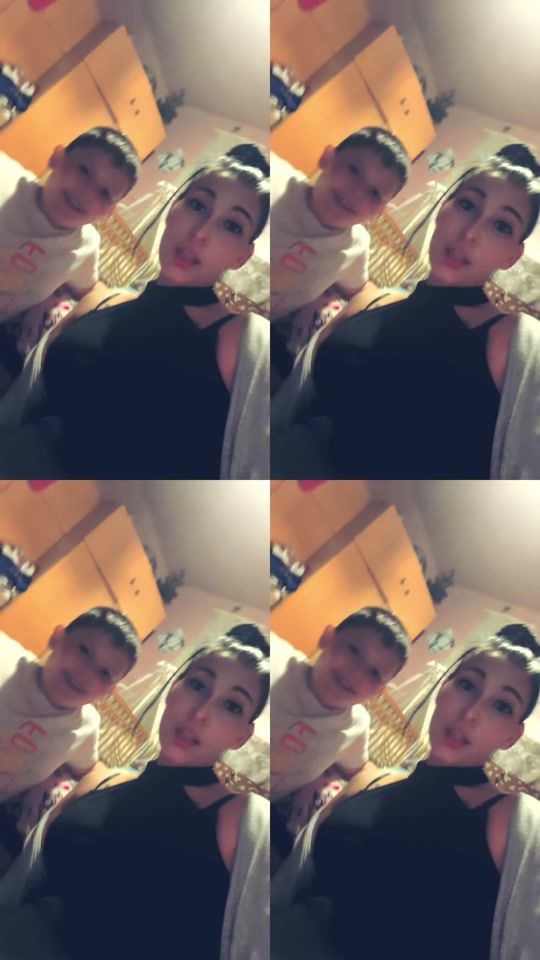 TikTok video thumbnail by timcsike27