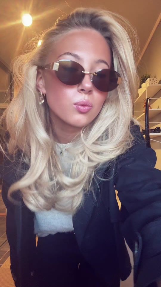TikTok video thumbnail by eline.johansen0
