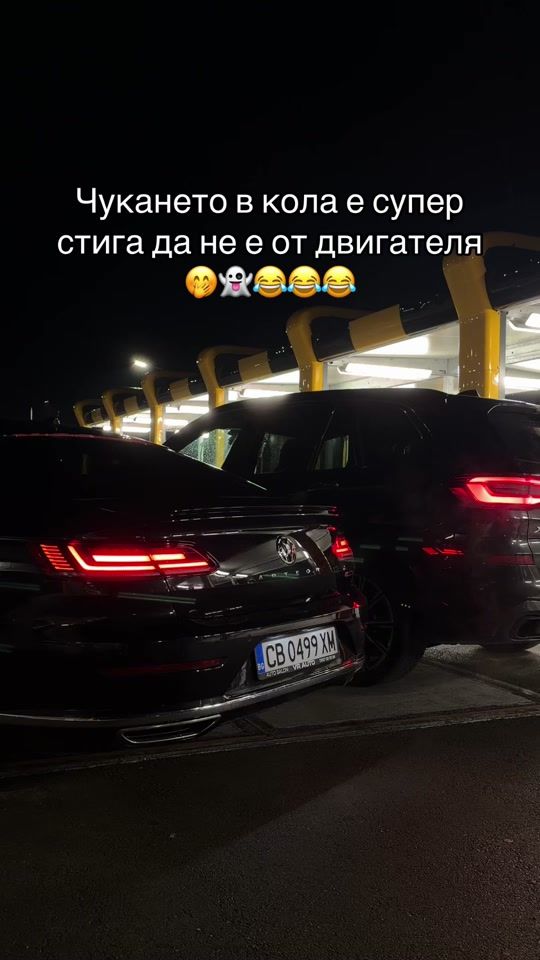 TikTok video thumbnail by marliwspace