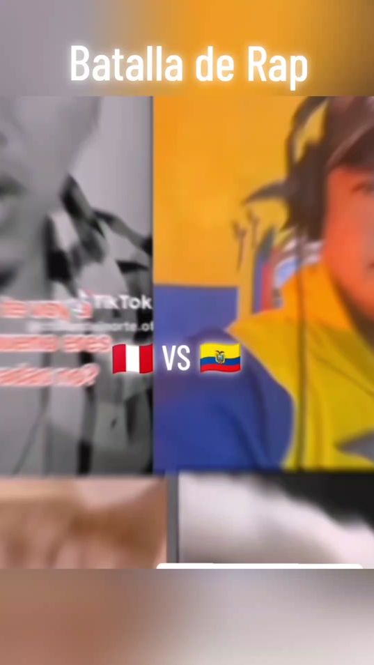 TikTok video thumbnail by toptriper