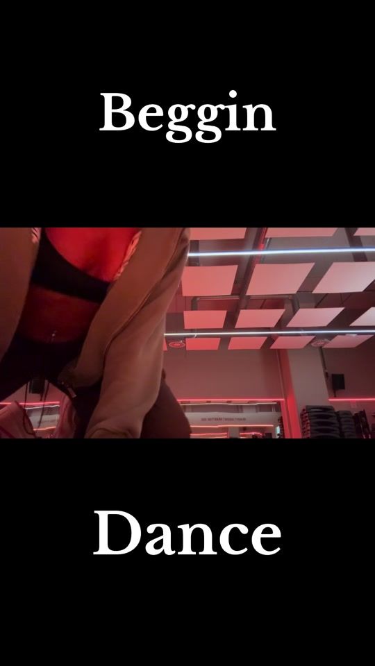 TikTok video thumbnail by andybendyt