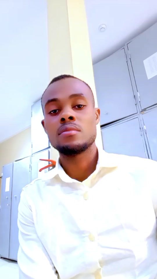 TikTok video thumbnail by sass_228c