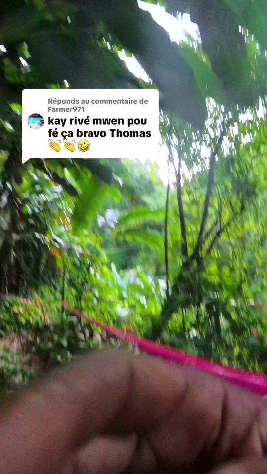 TikTok video thumbnail by thomasfaitdusport