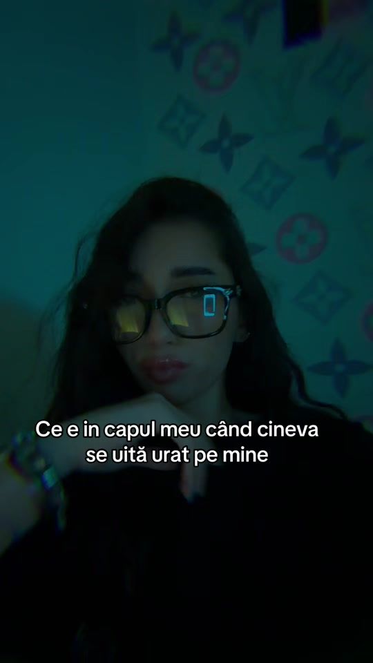 TikTok video thumbnail by melindaxx._