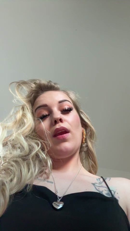 TikTok video thumbnail by kkk29760
